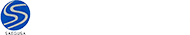 株式会社 SAEGUSA