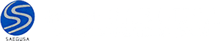 NEWS | 平野区で女性職人になりたいなら株式会社 SAEGUSAに！